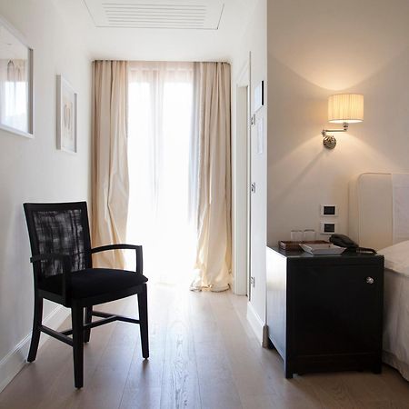California Park Hotel Forte dei Marmi Ngoại thất bức ảnh