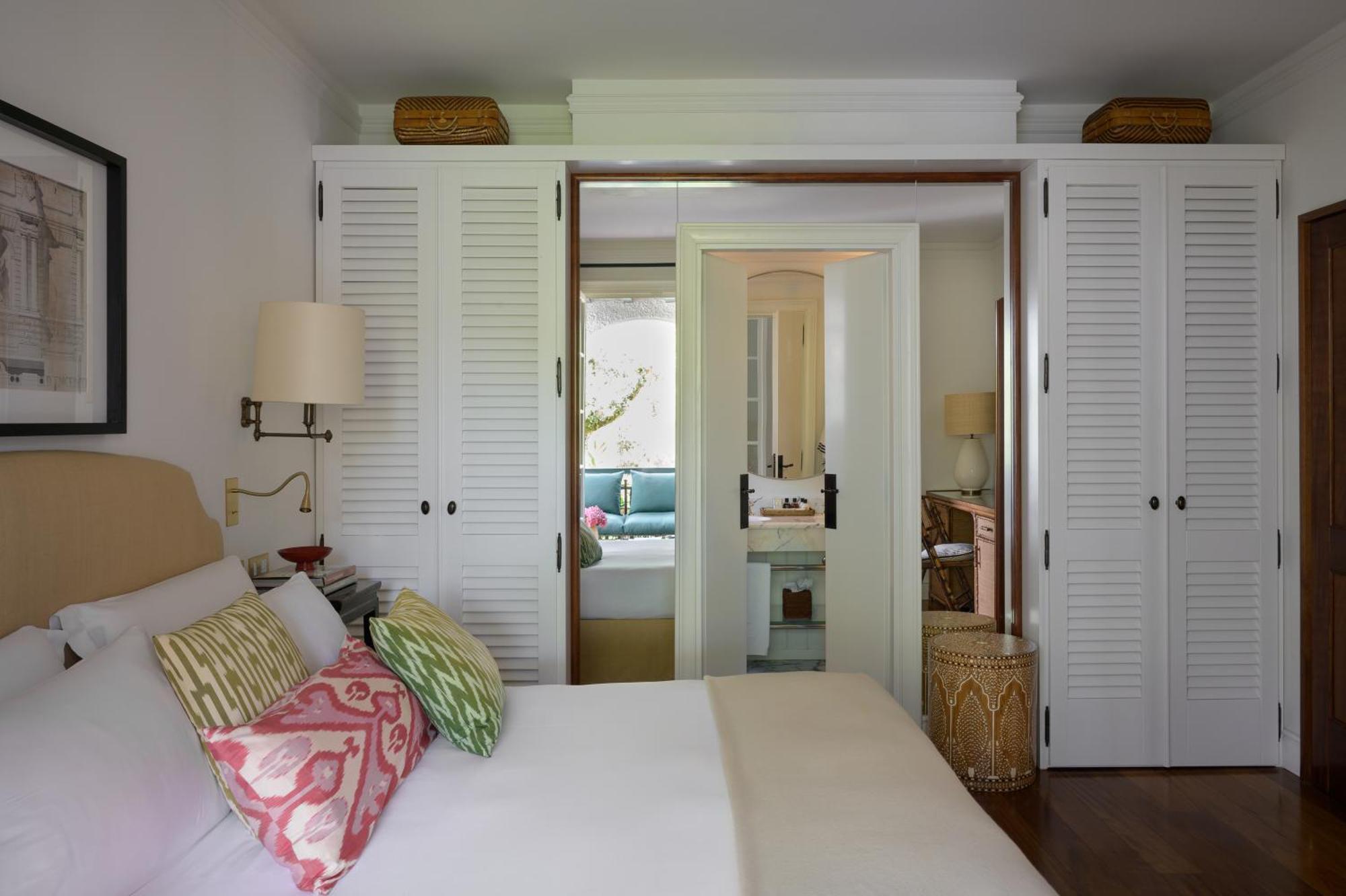 California Park Hotel Forte dei Marmi Ngoại thất bức ảnh