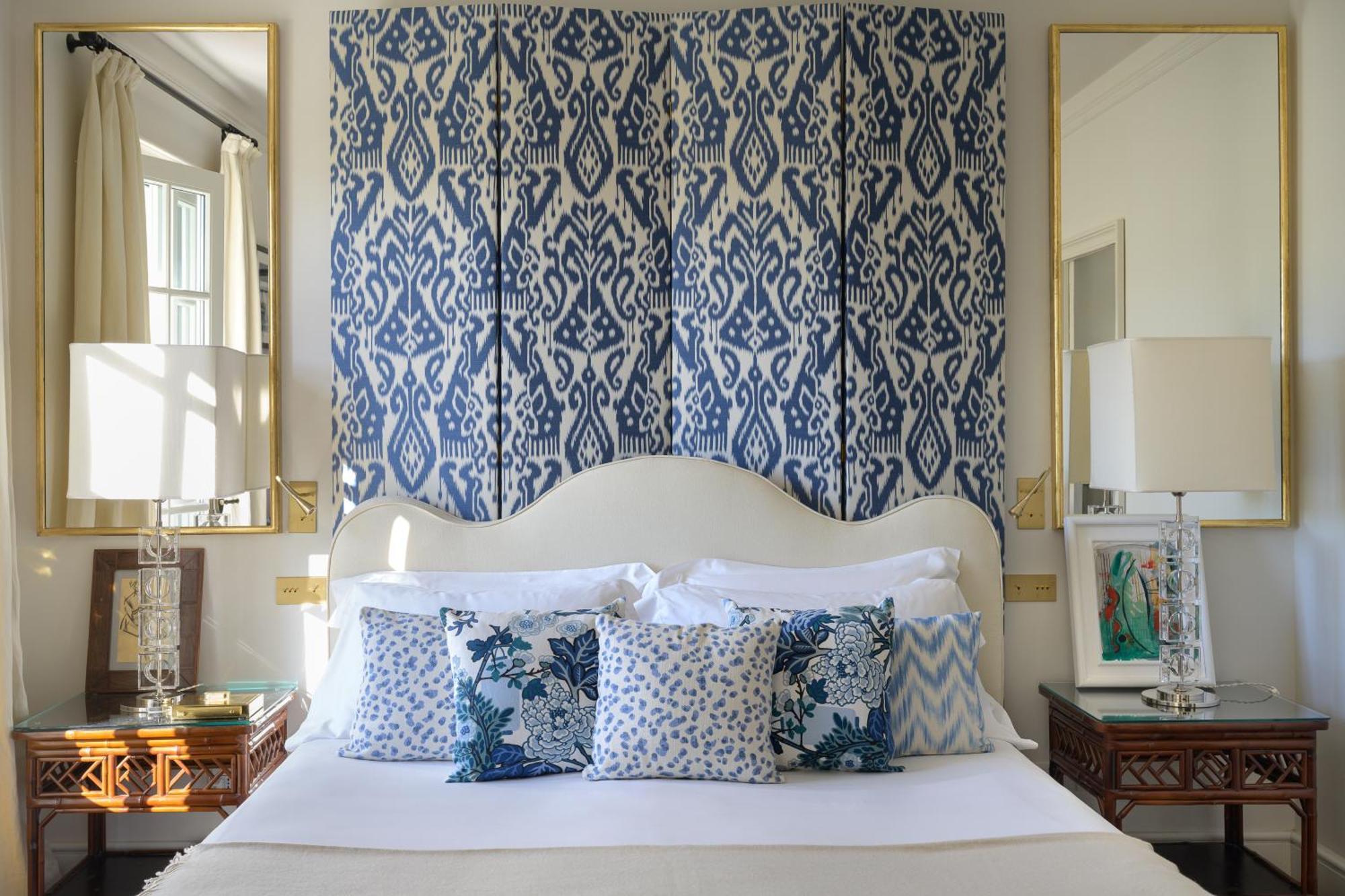 California Park Hotel Forte dei Marmi Ngoại thất bức ảnh