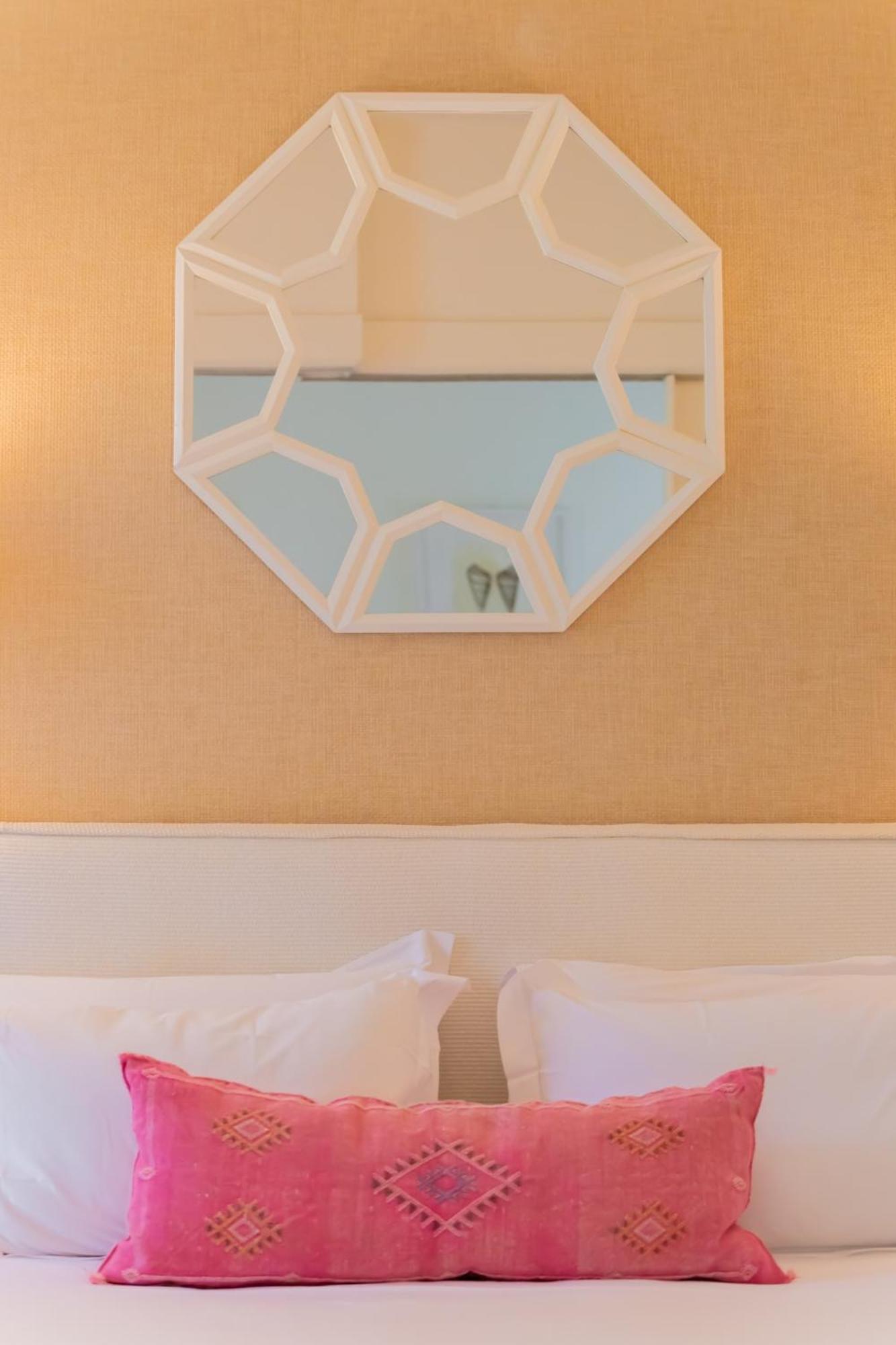 California Park Hotel Forte dei Marmi Ngoại thất bức ảnh